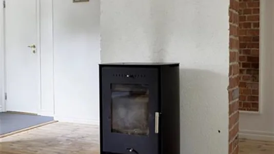 Houses in Värmdö - photo 7