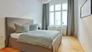 Apartment for rent, Berlin Pankow, Berlin, <span class="blurred street" onclick="ProcessAdRequest(15154192)"><span class="hint">See streetname</span>[xxxxxxxxxxxxx]</span>