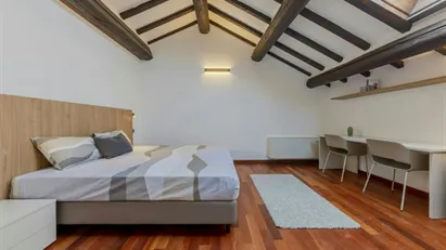 Room for rent in Ferrara, Emilia-Romagna