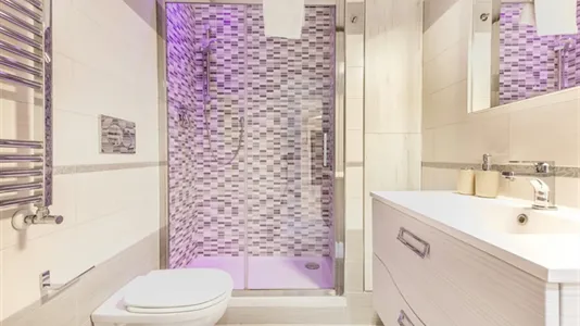 Apartments in Roma Municipio VII – Appio-Latino/Tuscolano/Cinecittà - photo 7