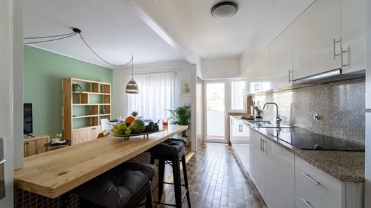 Rooms in Braga - photo 7