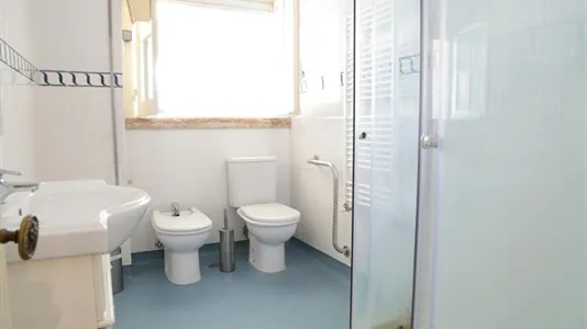 Rooms in Location is not specified - photo 7