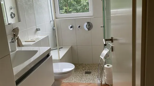 Apartments in Berlin Spandau - photo 5