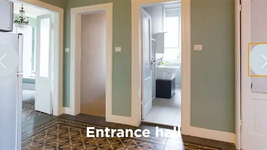 Rooms in Milano Zona 2 - Stazione Centrale, Gorla, Turro, Greco, Crescenzago - photo 6