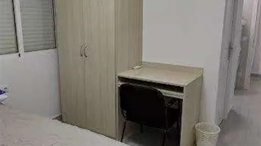 Apartments in Madrid Latina - photo 7