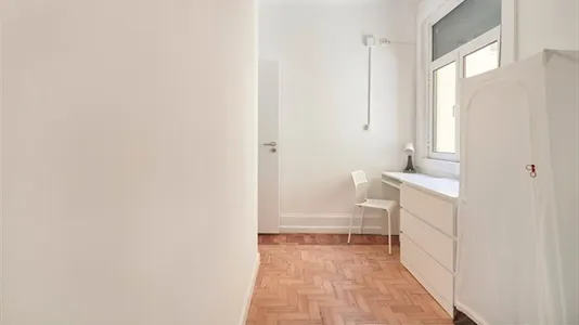 Rooms in Location is not specified - photo 5