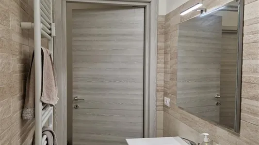 Rooms in Turin - photo 9