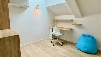 Room for rent in Reims, Grand Est