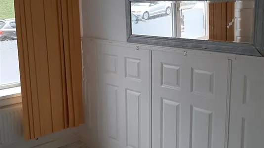 Rooms in Location is not specified - photo 5