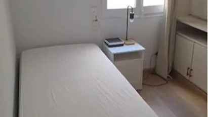 Room for rent in Barcelona Les Corts, Barcelona