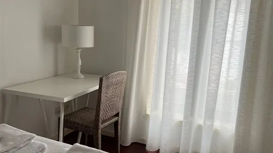 Houses in Location is not specified - photo 10