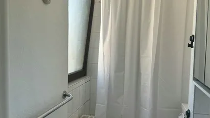 Room for rent in Frankfurt (region)