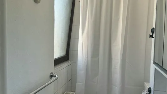 Rooms in Location is not specified - photo 1