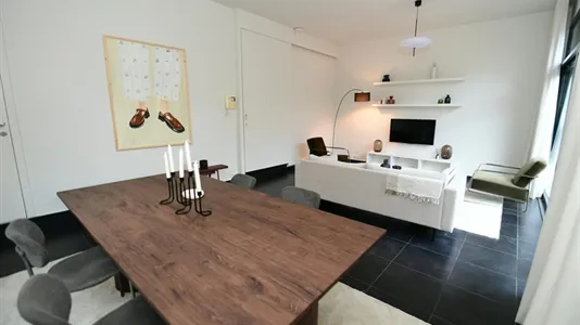 Rooms in Stad Antwerp - photo 9