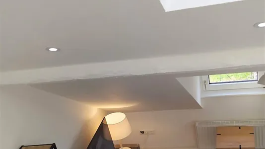 Apartments in Aachen - photo 4