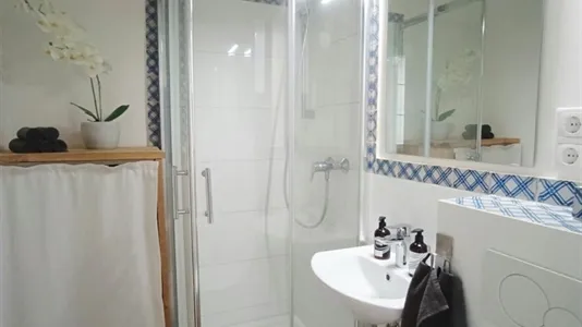 Apartments in Aachen - photo 7