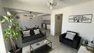 Apartment for rent, Matosinhos, Porto (Distrito), Rua Fonte Velha