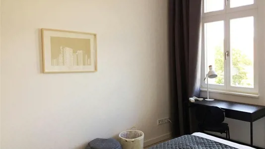 Rooms in Berlin Mitte - photo 2