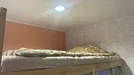 Room for rent, Munich, &lt;span class=&quot;blurred street&quot; onclick=&quot;ProcessAdRequest(14202526)&quot;&gt;&lt;span class=&quot;hint&quot;&gt;See streetname&lt;/span&gt;[xxxxxxxxxxxxx]&lt;/span&gt;