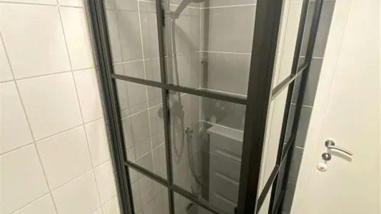 Apartments in Leonding - photo 6