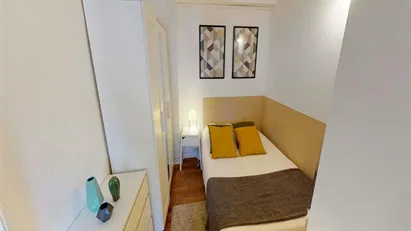 Room for rent in Toulouse, Occitanie