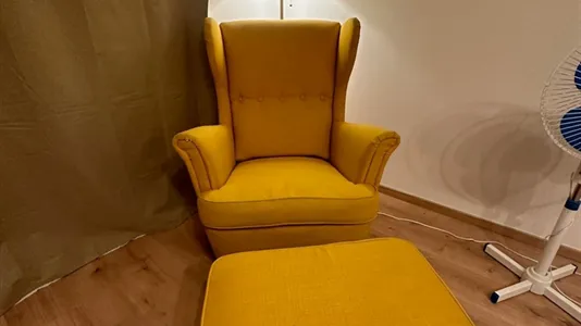 Apartments in Wien Neubau - photo 7