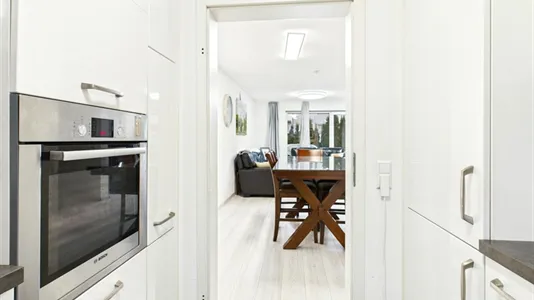 Houses in Böblingen - photo 8