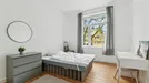 Room for rent, Hamburg Harburg, Hamburg, &lt;span class=&quot;blurred street&quot; onclick=&quot;ProcessAdRequest(9987292)&quot;&gt;&lt;span class=&quot;hint&quot;&gt;See streetname&lt;/span&gt;[xxxxxxxxxxxxx]&lt;/span&gt;