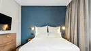Apartment for rent, Berlin Lichtenberg, Berlin, &lt;span class=&quot;blurred street&quot; onclick=&quot;ProcessAdRequest(8841078)&quot;&gt;&lt;span class=&quot;hint&quot;&gt;See streetname&lt;/span&gt;[xxxxxxxxxxxxx]&lt;/span&gt;
