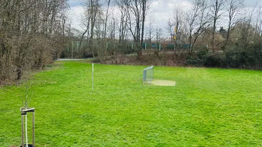 Rooms in Main-Taunus-Kreis - photo 4