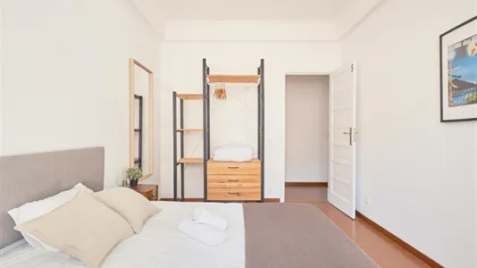 Rooms in Location is not specified - photo 6