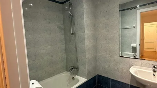 Rooms in Madrid Moncloa-Aravaca - photo 3