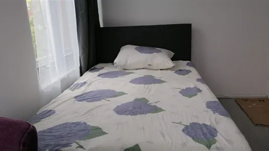 Rooms in Location is not specified - photo 1