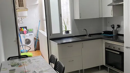 Rooms in Tavernes Blanques - photo 5