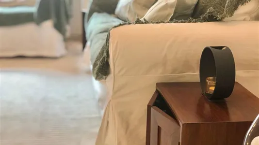 Apartments in Location is not specified - photo 8