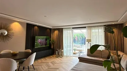 House for rent in Amsterdam