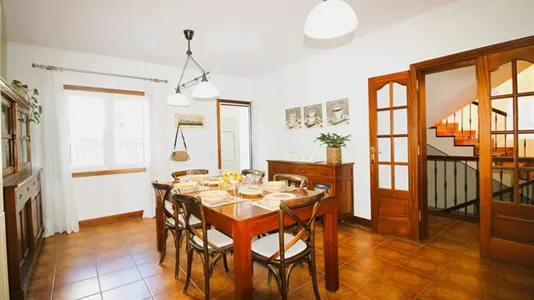 Houses in Arrecife - photo 10