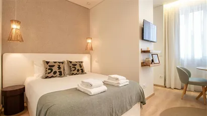 Apartment for rent in Porto (Distrito)