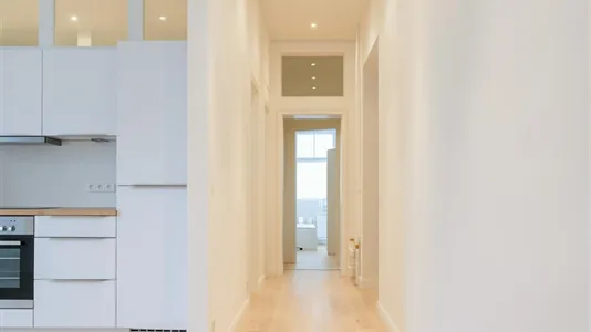 Rooms in Berlin Mitte - photo 7