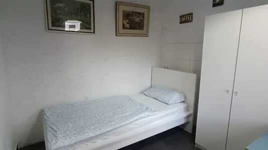 Rooms in Dortmund - photo 3