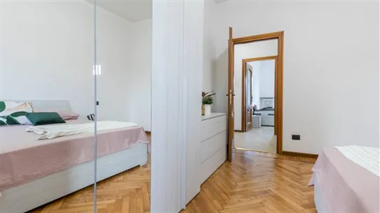 Rooms in Milano Zona 9 - Porta Garibaldi, Niguarda - photo 5