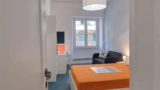 Rooms in Roma Municipio I – Centro Storico - photo 5