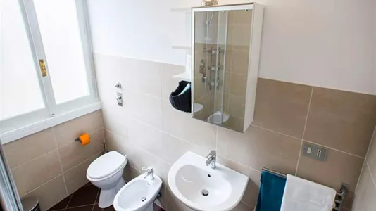 Rooms in Milano Zona 6 - Barona, Lorenteggio - photo 10