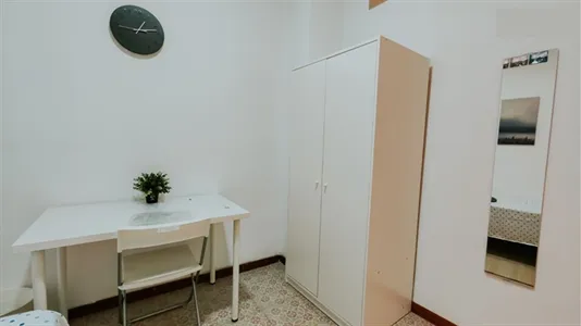 Rooms in Alicante/Alacant - photo 4