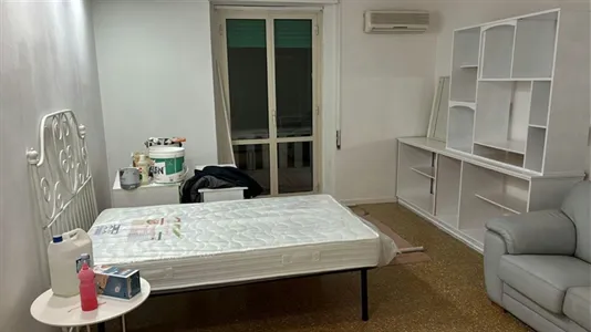 Rooms in Roma Municipio VII – Appio-Latino/Tuscolano/Cinecittà - photo 3