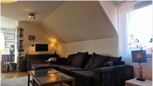 Apartments in Södermalm - photo 2