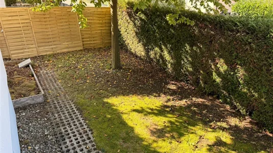 Rooms in Berlin Friedrichshain-Kreuzberg - photo 10