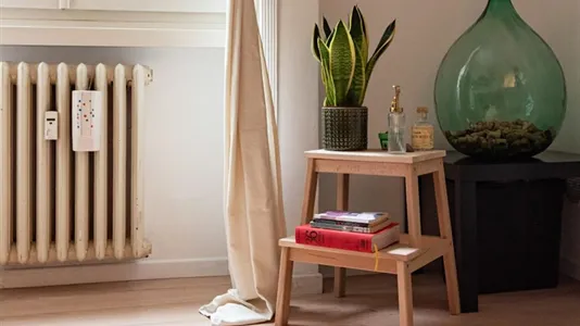 Apartments in Milano Zona 6 - Barona, Lorenteggio - photo 7