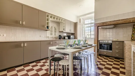 Rooms in Location is not specified - photo 4