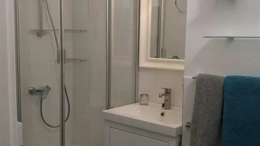 Apartments in Vienna Margareten - photo 9